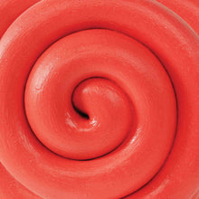 Crazy Aaron's Cherry Scented SCENTsory Putty - Very Cherry 2.75" Tin