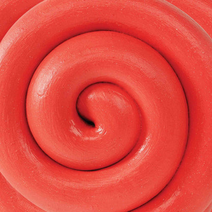 Crazy Aaron's Cherry Scented SCENTsory Putty - Very Cherry 2.75" Tin