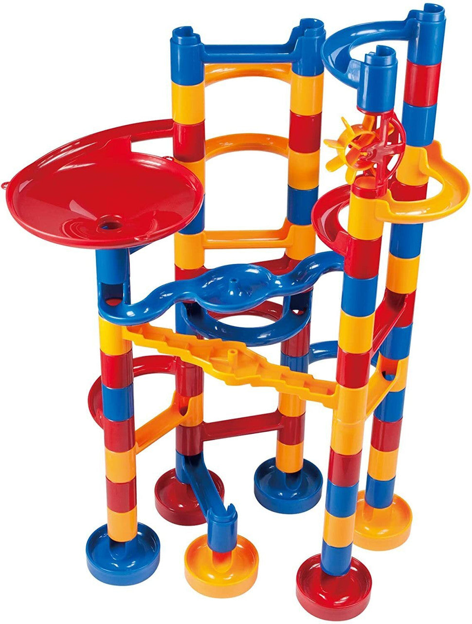 Galt - Super Marble Run