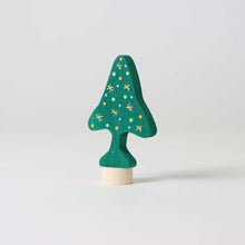 Grimm’s Decorative Figure - Decorative Figure Chistmas Tree