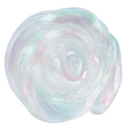Crazy Aaron's  Thinking Putty - Get Ready with Me 4" Tin