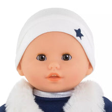 Corolle Mon Premier - Calin Marguerite Starlit Night Doll , 30cm
