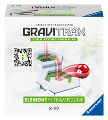 GraviTrax - Action Pack - Trampoline