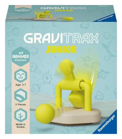 GraviTrax Junior - Element Hammer