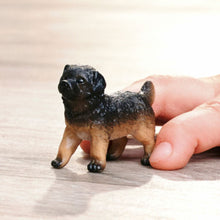 Schleich - German Shepherd Puppy 14925