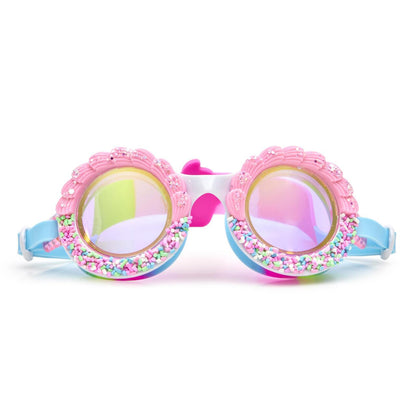 Bling2o Goggles -Bake Off - Pink Sugar
