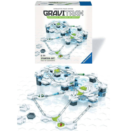 GraviTrax - Starter Kit