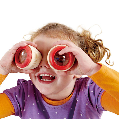 Hape - Eye Spies