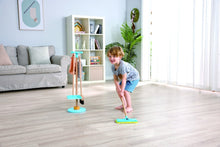 Hape Clean Up Broom Set
