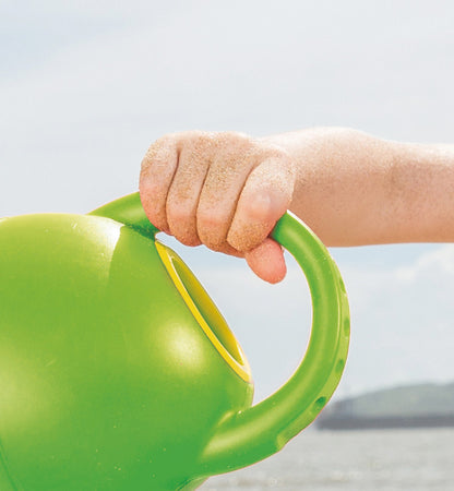 Hape - Watering Can - Green