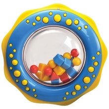 Halilit - Fun Rattle