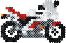 Hama Beads - Large Gift Box - Speed