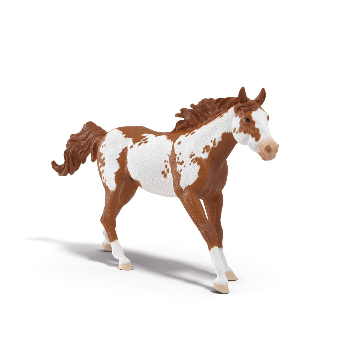 Schleich - Hannah's Western Adventures 42775