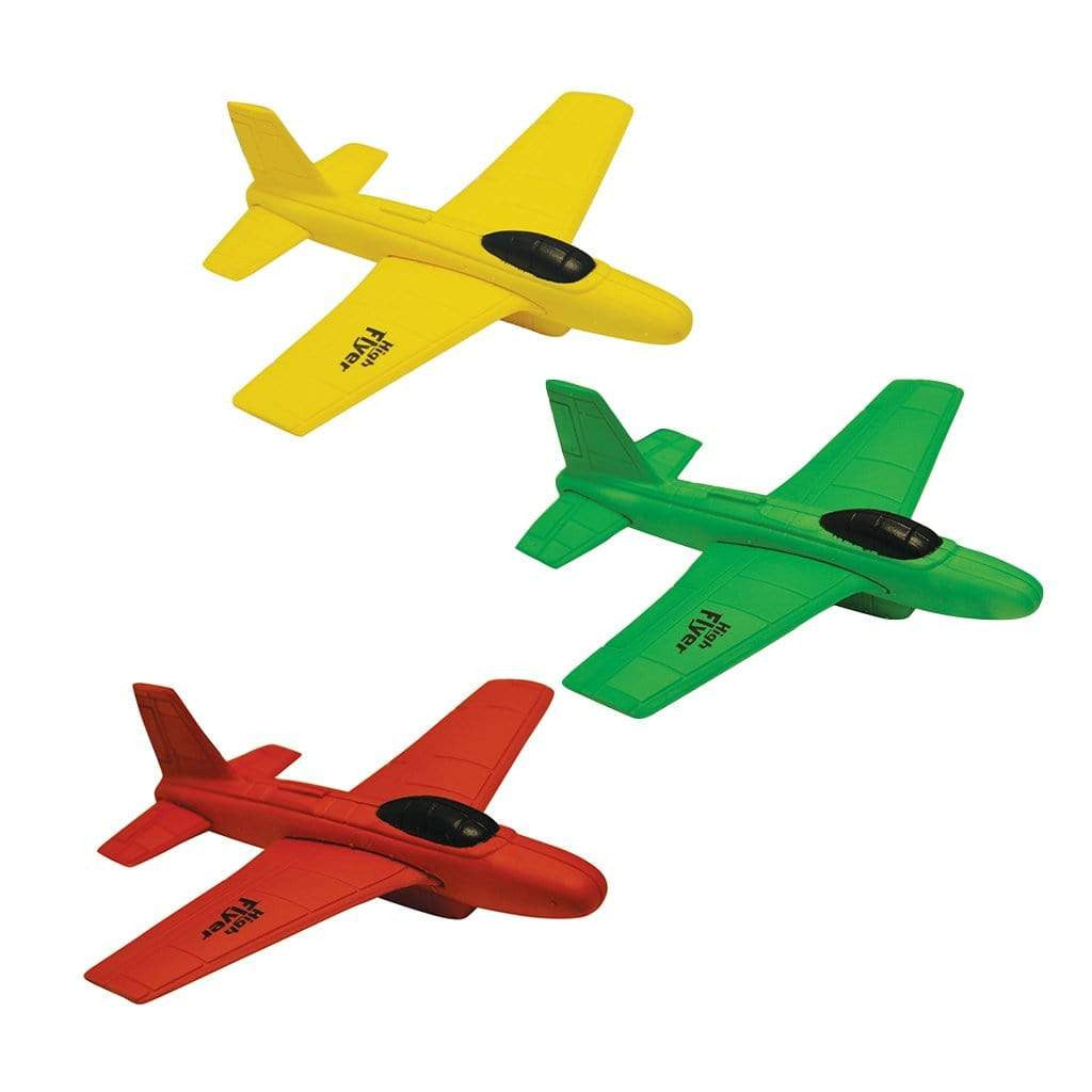 Wahu High Flyer - Single Pack