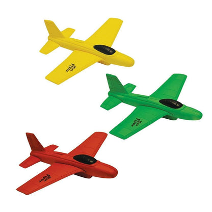 Wahu High Flyer - Single Pack