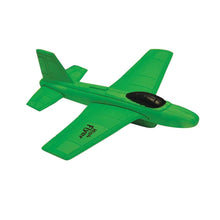 Wahu High Flyer - Single Pack