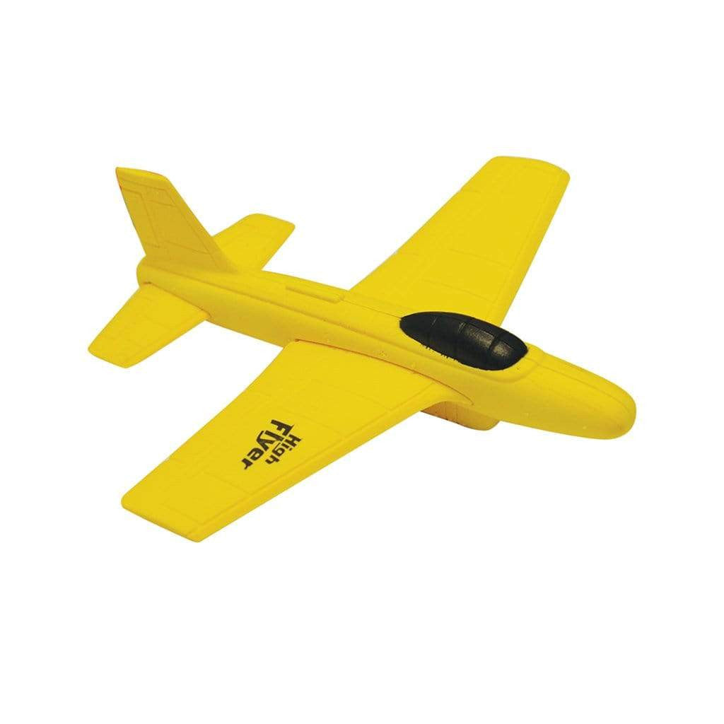 Wahu High Flyer - Single Pack