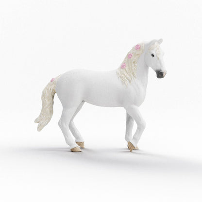 Schleich Horse Club - Sofia & Blossom 42713