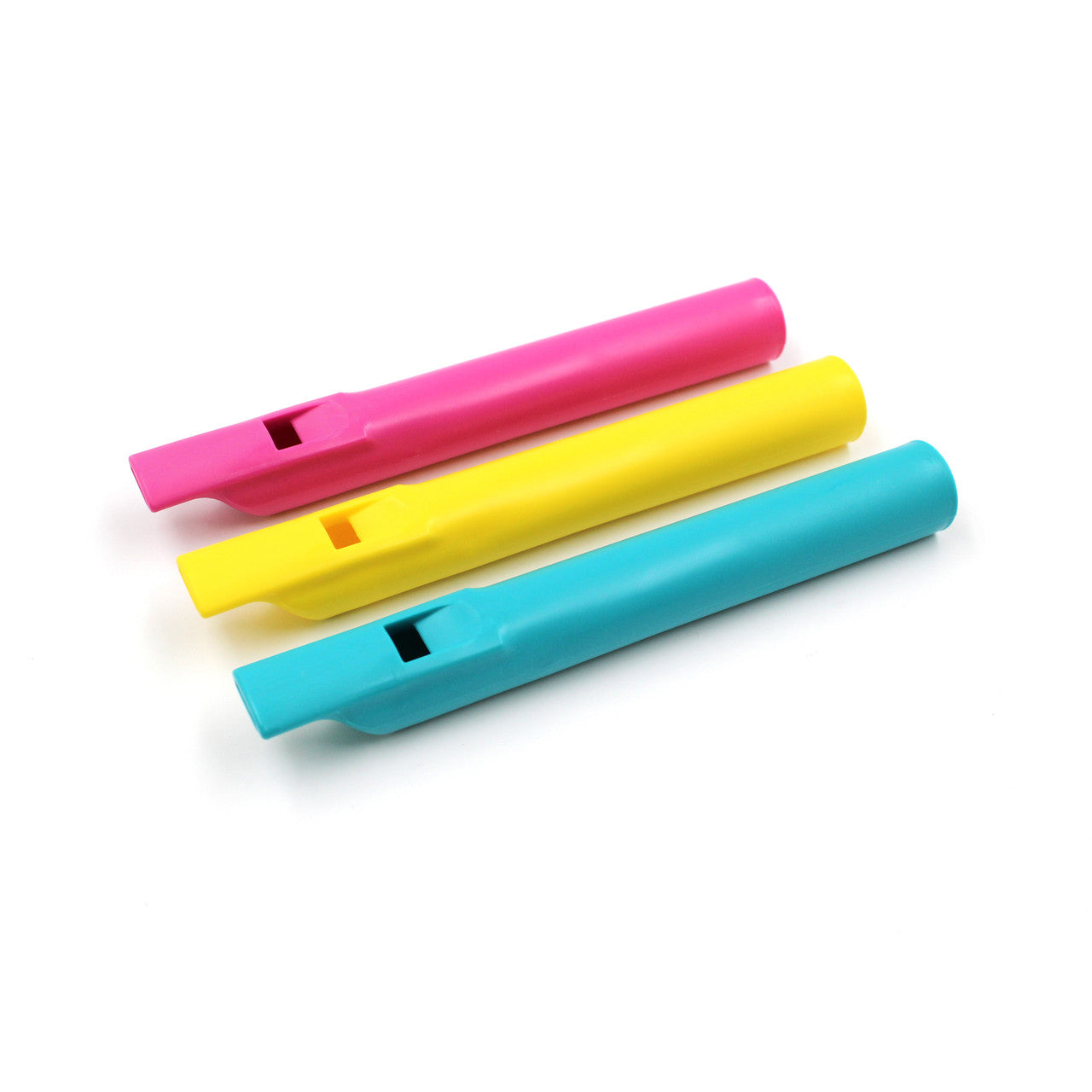 ARK Therapeutic - Oral Motor Tools - Flute Oral Motor Whistle (1 Pack)
