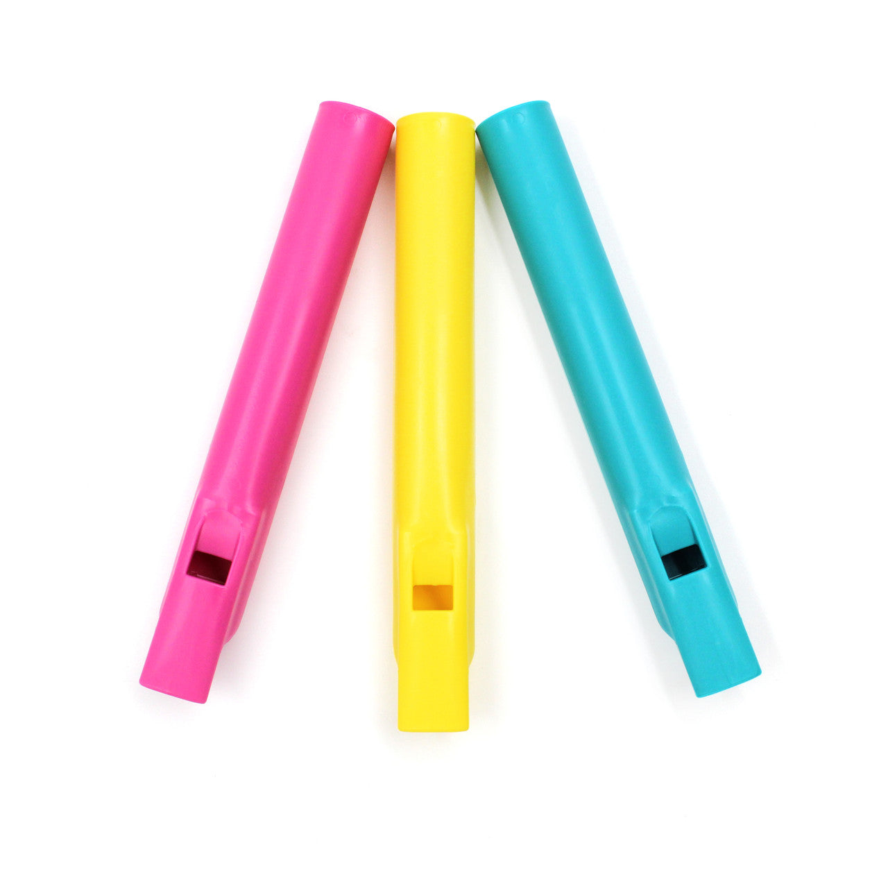 ARK Therapeutic - Oral Motor Tools - Flute Oral Motor Whistle (1 Pack)