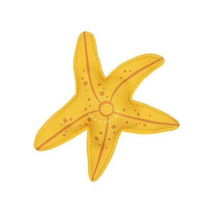 Swim Essentials - Dive Buddies - Sea Stars