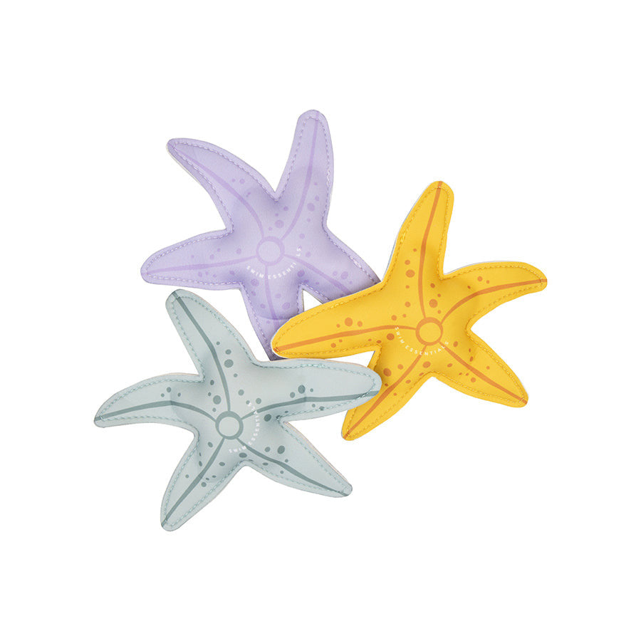 Swim Essentials - Dive Buddies - Sea Stars