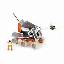 HEXBUG - VEX Robotics - Explorers Rover