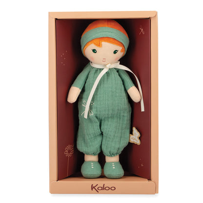 Kaloo - Tendresse Olivia Doll - Medium