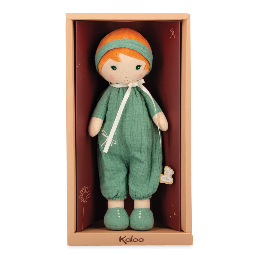 Kaloo - Tendresse Olivia Doll - Large