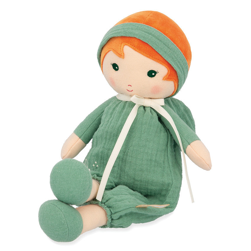 Kaloo - Tendresse Olivia Doll - Large