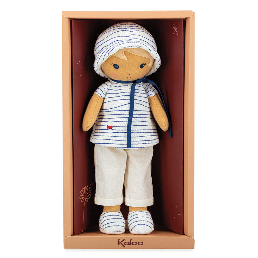 Kaloo - Tendresse Eli Doll - Large