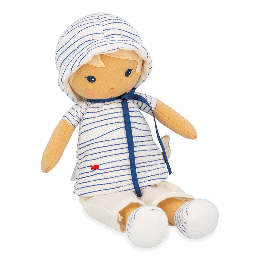 Kaloo - Tendresse Eli Doll - Large