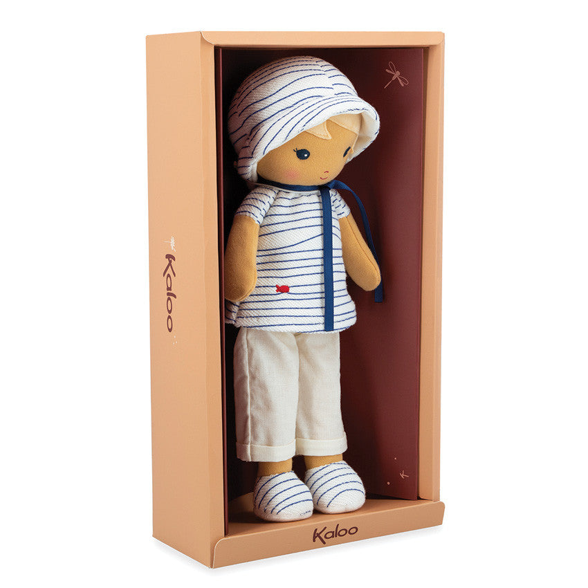Kaloo - Tendresse Eli Doll - Large