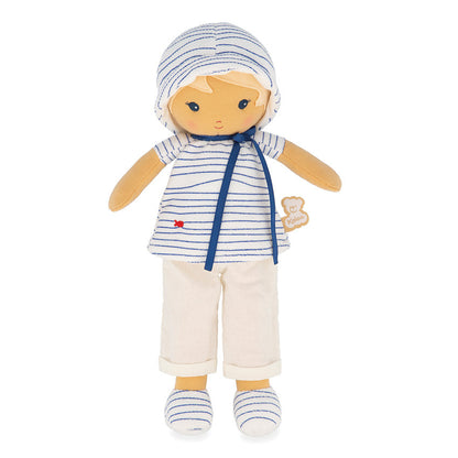 Kaloo - Tendresse Eli Doll - Large