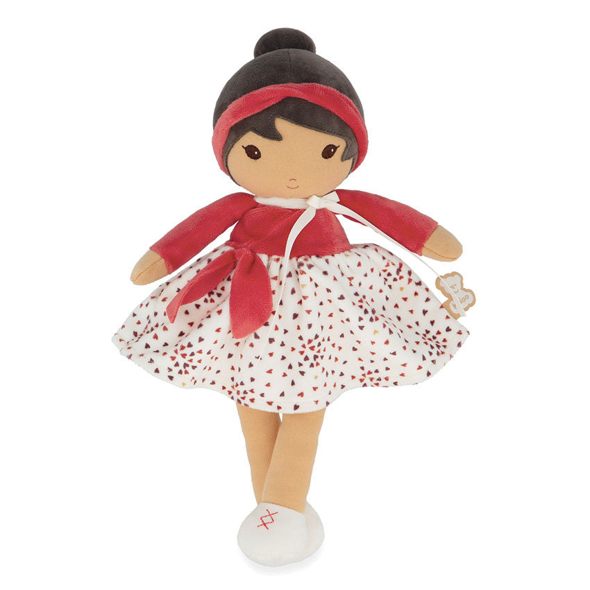 Kaloo - Tendresse Emilie Doll - Large