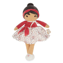 Kaloo - Tendresse Emilie Doll - Large