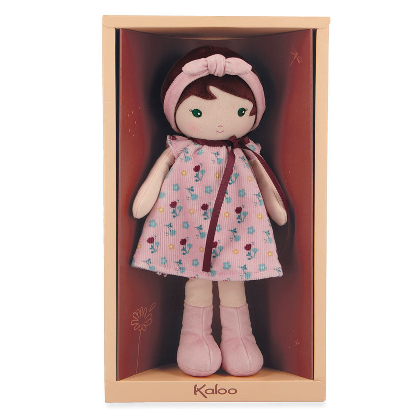 Kaloo - Tendresse Leonie Doll - Medium