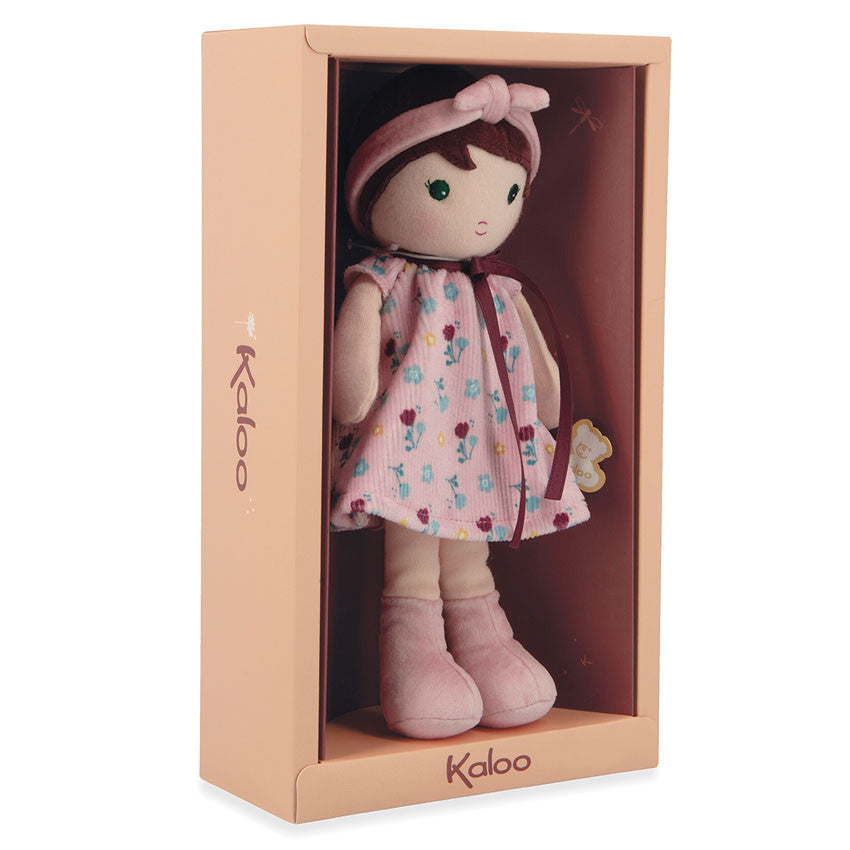 Kaloo - Tendresse Leonie Doll - Medium