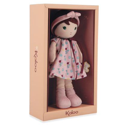 Kaloo - Tendresse Leonie Doll - Medium