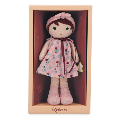 Kaloo - Tendresse Leonie Doll - Large