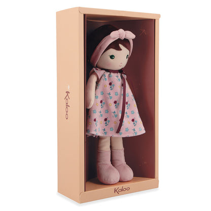 Kaloo - Tendresse Leonie Doll - Large