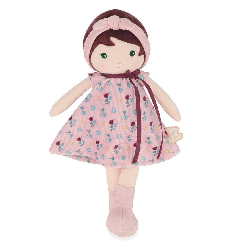 Kaloo - Tendresse Leonie Doll - Large