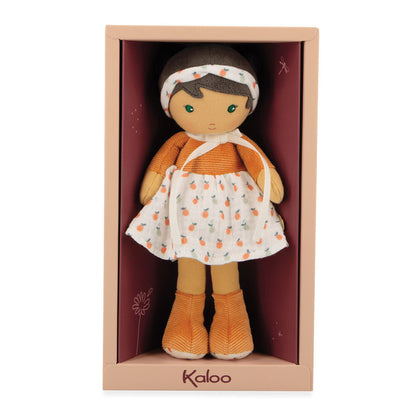 Kaloo - Tendresse Eliose Doll - Medium