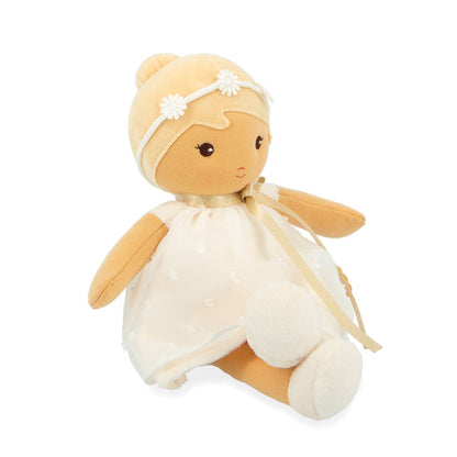 Kaloo - Tendresse Daphne Doll - Medium