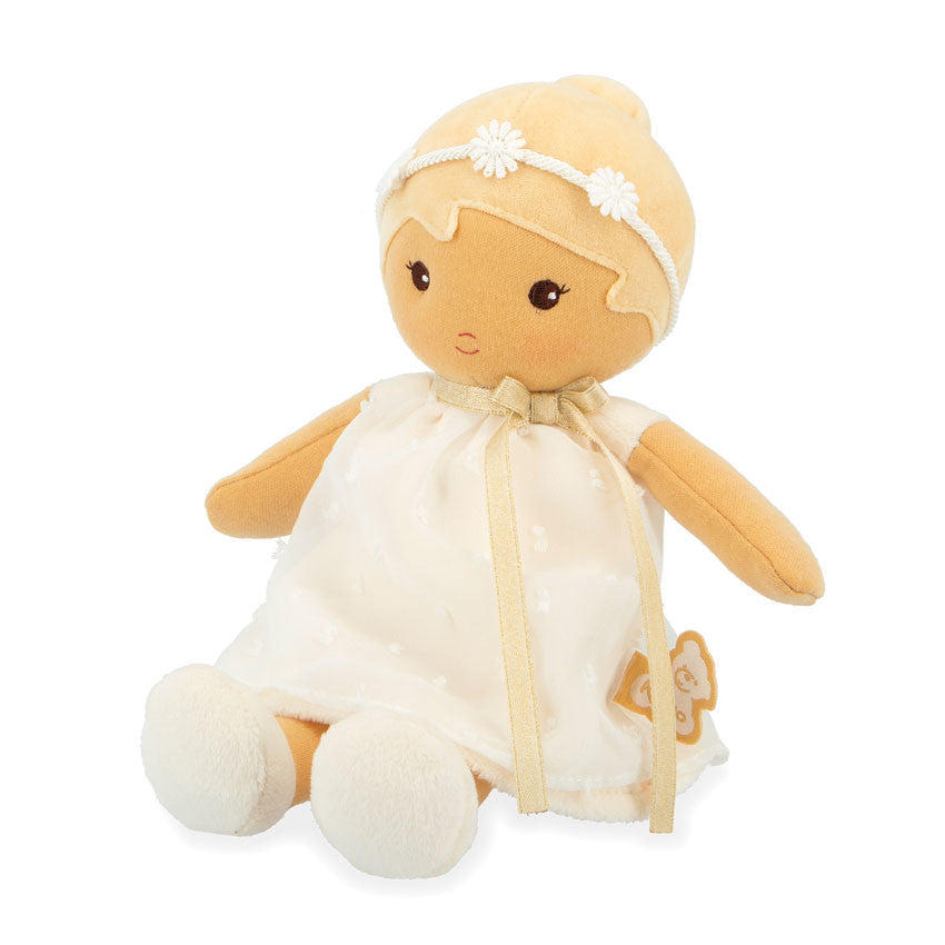 Kaloo - Tendresse Daphne Doll - Medium