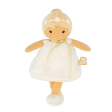 Kaloo - Tendresse Daphne Doll - Medium