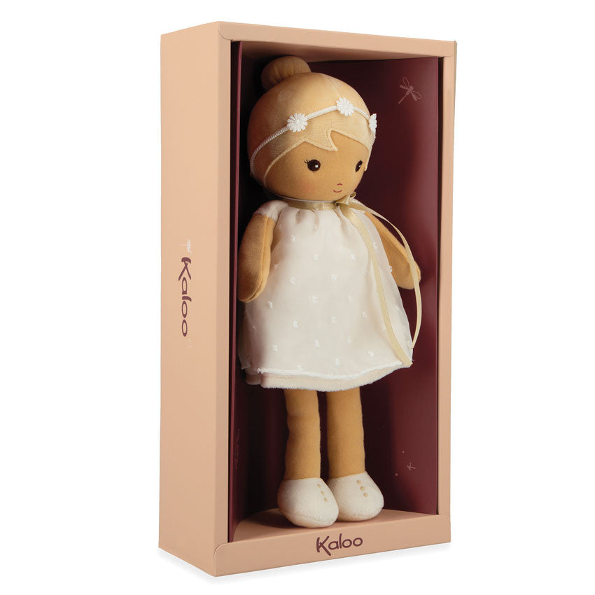 Kaloo - Tendresse Daphne Doll - Large