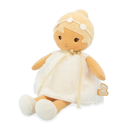 Kaloo - Tendresse Daphne Doll - Large