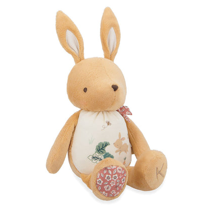 Kaloo - Chansons Soft Sound Rabbit