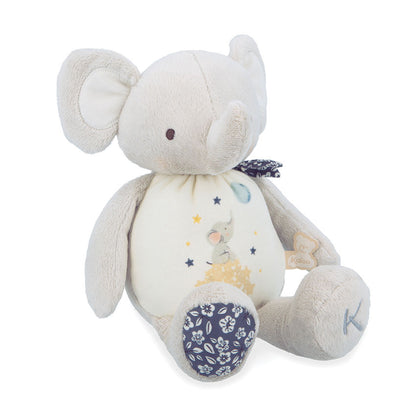 Kaloo - Chansons Soft Sound Elephant